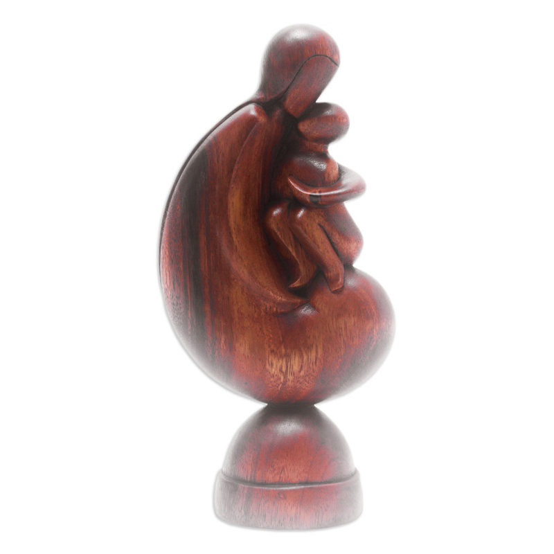 Figurines & Sculptures