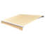 Awning Top Sunshade Canvas-42659482-94528221