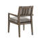 La Jolla Arm Dining Chair-134754078