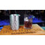 Ensemble d'outils de bar à cocktail 25 pièces Suranne-902964273