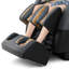 Fauteuil de massage 3D SL Track