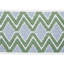 Schumacher x A Rum Fellow Pinula Tape-1569209675