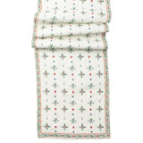 Heidi Table Runner