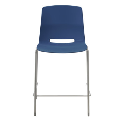 Wille Stacking Bar Stool