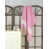 Pink is out of stock