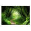 Wrapped Canvas Print-928568522
