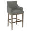 Upholstered Stool-2022131272-2022132169