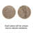Marble Round Soapdish-1686131275