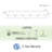 Ambrogia 6 - Light Dimmable Vanity Light