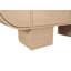 76'' Sideboard-238047947