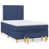 Blue/Gold est en rupture de stock