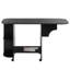 Table de couture 51 "x 19" Duncan-130372950