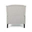 Fauteuil en tissu-716985114