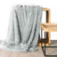 Eurofirany Blanket-71104145-71104146