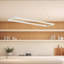 Lustre Piazza-71261565-71261566