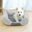 Coussin Comfort-1579415988-1579415989