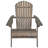 Adirondack Chair -1457020558