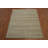 Tribal Oriental Area Rug 8x10