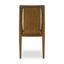 Gallagher Dining Chair-Palermo Cigar-121959613