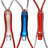 78'' LED String Lights