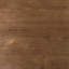 Davis Round Solid Wood Dining Table