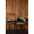 End Table Stone Top End Table