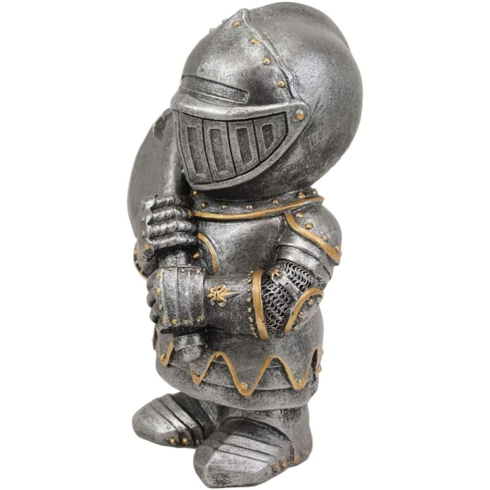 Romina People Figurines & Sculptures Astoria Grand