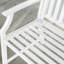 Steel Outdoor Bench-922139572