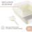 Plastic Litter Box Cover