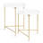 Gwynn Tray Top Nesting Tables-1133529858