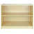Maple is out of stock
