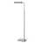 Brushed Nickel selected