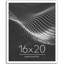 Poster Frame - Perfect for Photos and Artwork-101254816-101254798