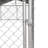Pet Pen-99929427
