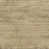 Beige antique est en rupture de stock