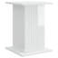 Plant Stand - Set of 2-26343925