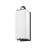 Ahmauri Wall Light