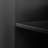 4 Door Accent Cabinet