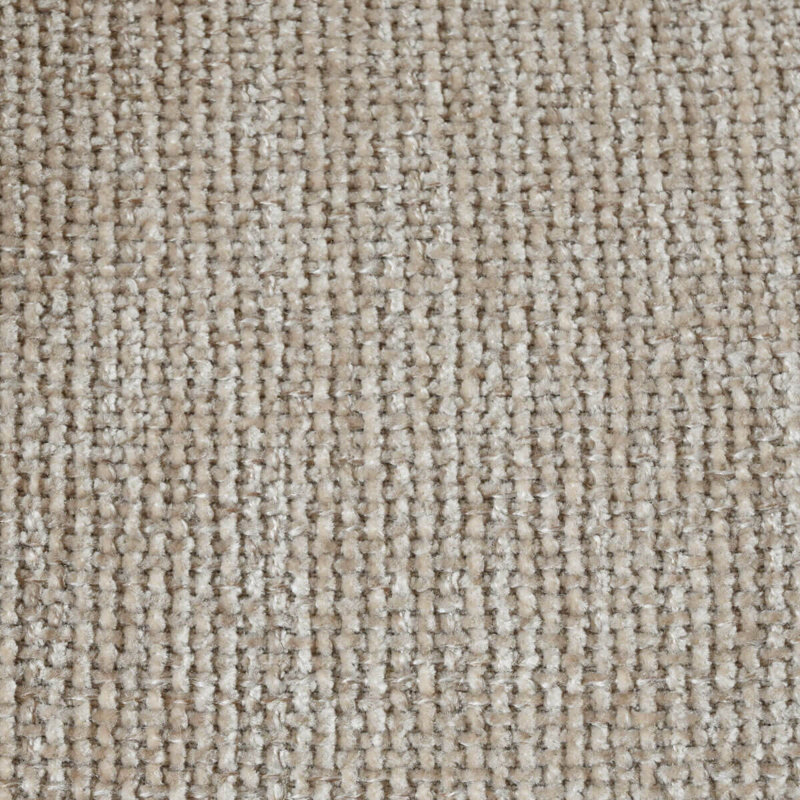 Dining Set, Khaki