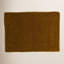 Bath Mat-233066234