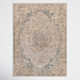 Anatolie Brown/Blue Rug