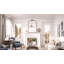 Iron Arch Mirror-388648015-388648001-388647993