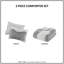 Ensemble d'édredon Cassie-1647557259-1657900774