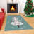 Tinea Indoor Rug