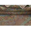 One-of-a-Kind 9'4'' X 6'3'' Area Rug Brown