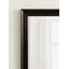 Miroir de salle de bain Aberdeen-862005287