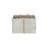 Ophelia & Co. Solid Wood Crate
