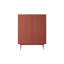 Bisso 97cm Sideboard-132656727