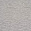 Schumacher x Patterson Flynn Altamira Fabric-886032323