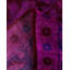 Travas One-of-a-Kind 9' 5" X 11' 10" Hand Knotted Area Rug